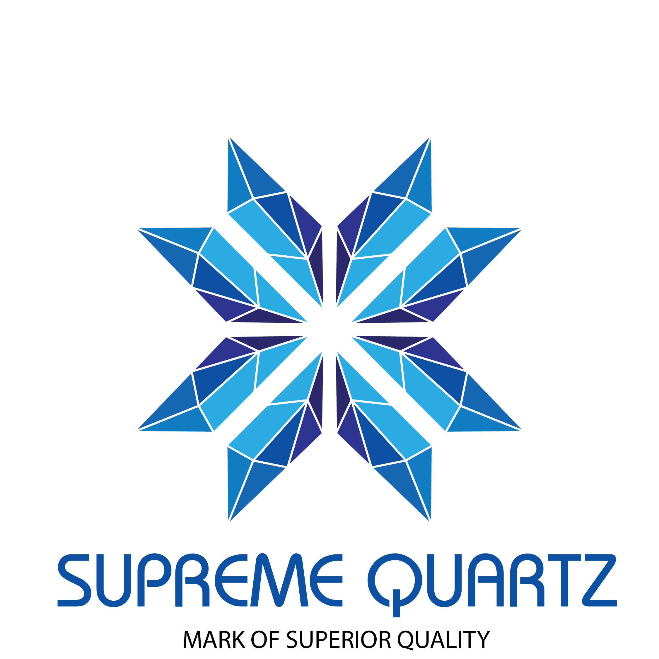 Supreme Quartz